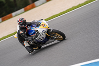 estoril;event-digital-images;motorbikes;no-limits;peter-wileman-photography;portugal;trackday;trackday-digital-images